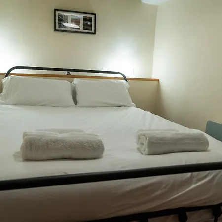 Numero 8 A Traditional Basque Village Homestead Hébergement de vacances