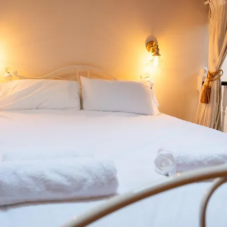 Hébergement de vacances Numero 8 A Traditional Basque Village Homestead La Guardia