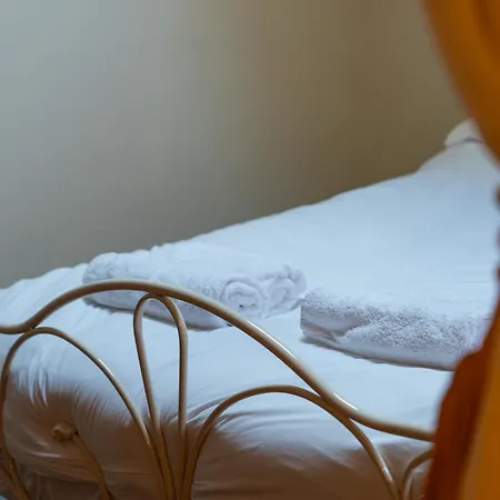 Numero 8 A Traditional Basque Village Homestead La Guardia