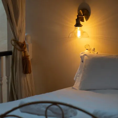 Hébergement de vacances Numero 8 A Traditional Basque Village Homestead La Guardia