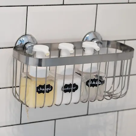 Hébergement de vacances Numero 8 A Traditional Basque Village Homestead *