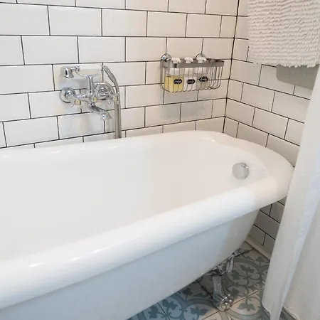 Hébergement de vacances Numero 8 A Traditional Basque Village Homestead *