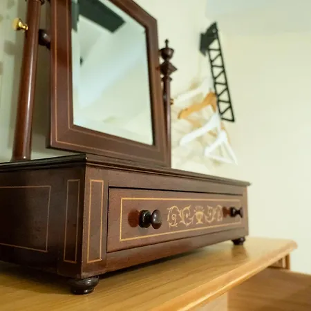 Hébergement de vacances Numero 8 A Traditional Basque Village Homestead