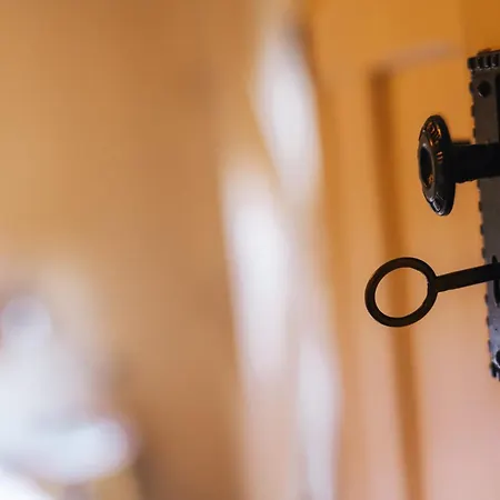 Numero 8 A Traditional Basque Village Homestead * La Guardia