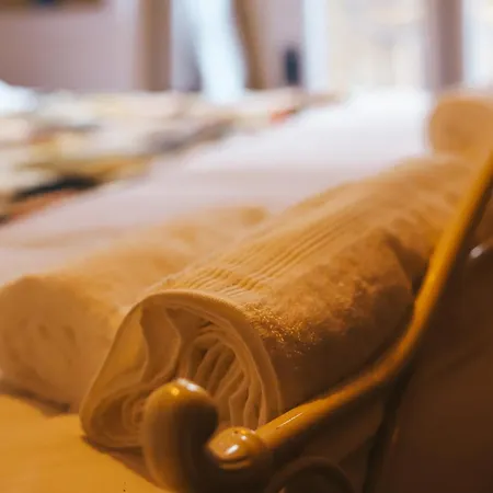 Numero 8 A Traditional Basque Village Homestead Hébergement de vacances La Guardia