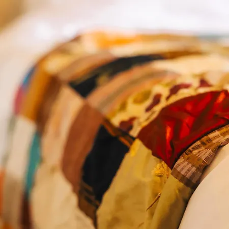 Hébergement de vacances Numero 8 A Traditional Basque Village Homestead *