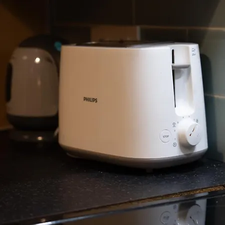 Numero 8 A Traditional Basque Village Homestead Hébergement de vacances La Guardia