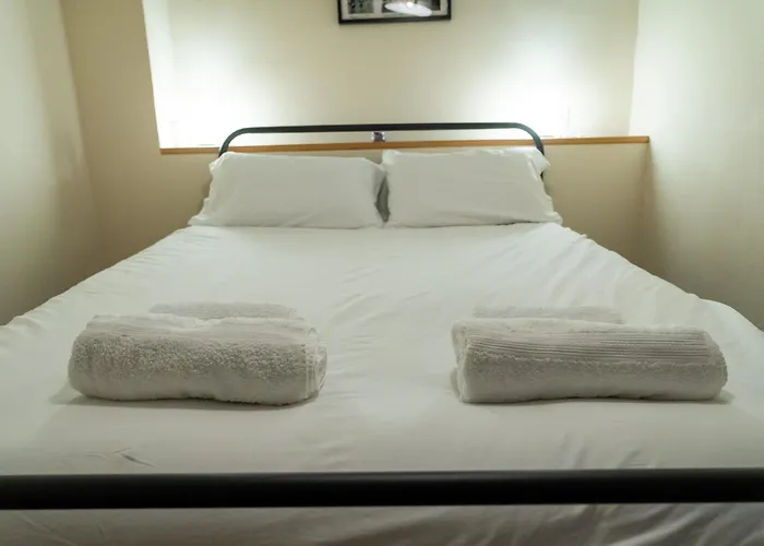 Numero 8 A Traditional Basque Village Homestead * La Guardia