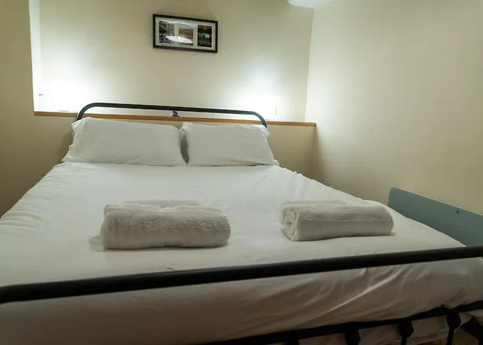 Numero 8 A Traditional Basque Village Homestead Casa vacanze