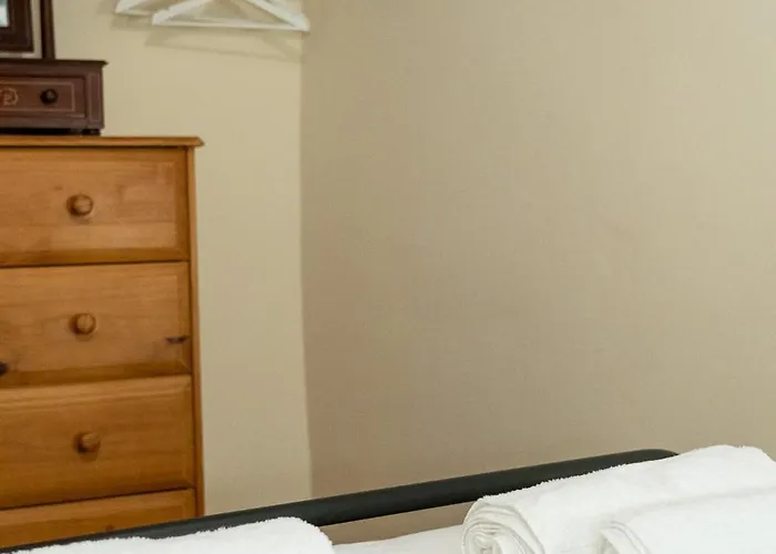 Casa vacanze Numero 8 A Traditional Basque Village Homestead