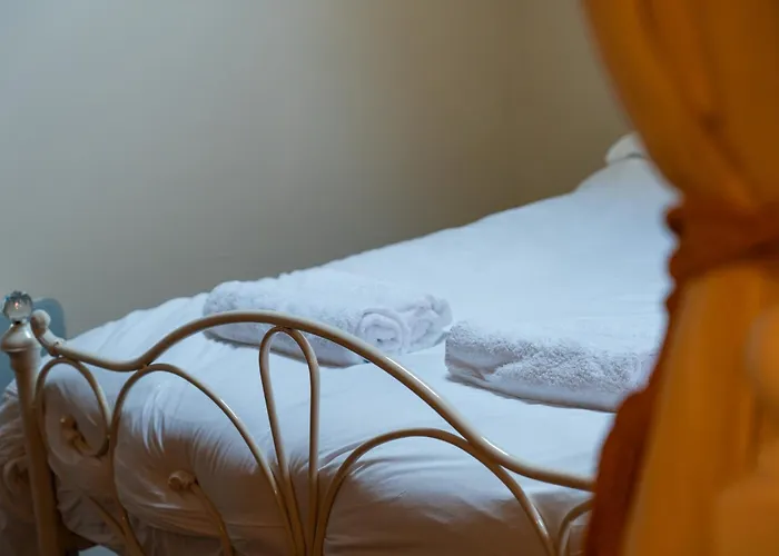 Numero 8 A Traditional Basque Village Homestead La Guardia