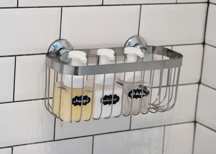 Casa vacanze Numero 8 A Traditional Basque Village Homestead *