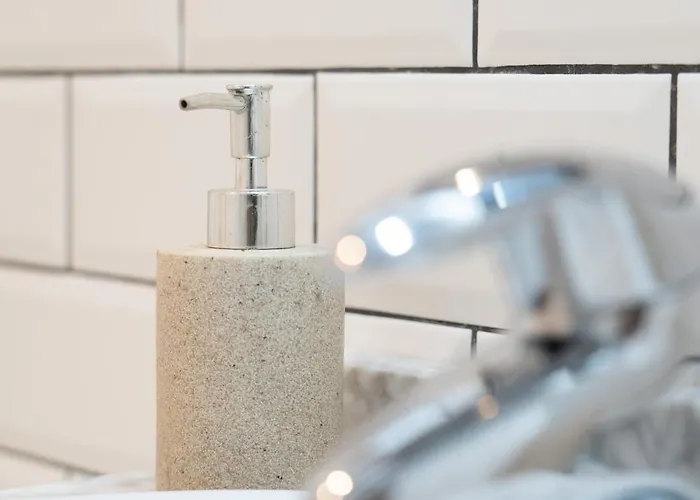 Casa vacanze Numero 8 A Traditional Basque Village Homestead La Guardia