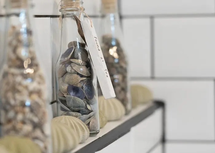 Numero 8 A Traditional Basque Village Homestead La Guardia