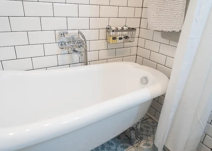 Casa vacanze Numero 8 A Traditional Basque Village Homestead *