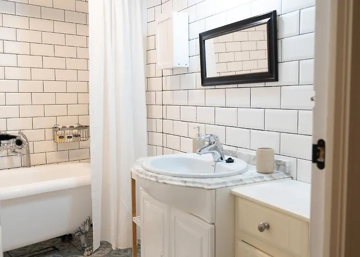 Numero 8 A Traditional Basque Village Homestead La Guardia