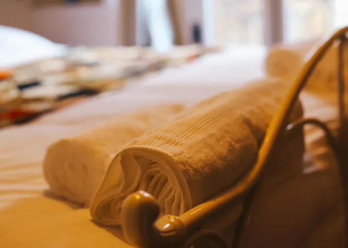 Numero 8 A Traditional Basque Village Homestead Casa vacanze La Guardia