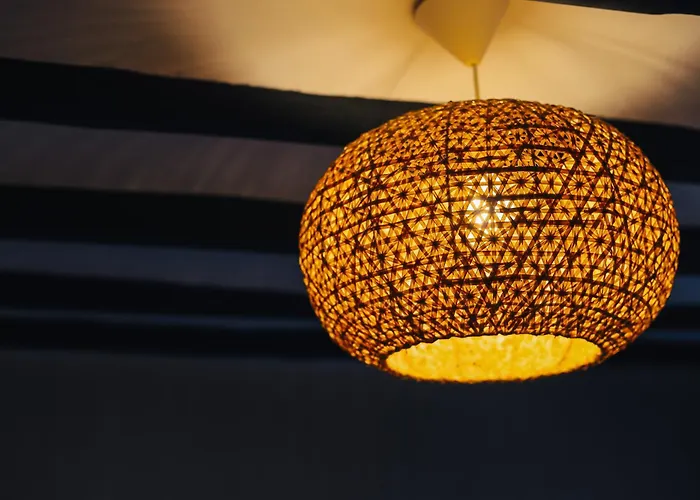 Casa vacanze Numero 8 A Traditional Basque Village Homestead