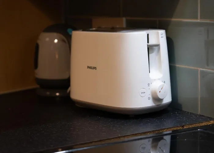 Numero 8 A Traditional Basque Village Homestead Casa vacanze La Guardia