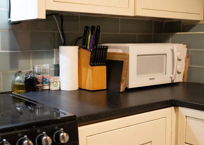 Numero 8 A Traditional Basque Village Homestead * La Guardia