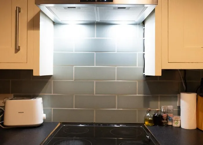 Casa vacanze Numero 8 A Traditional Basque Village Homestead