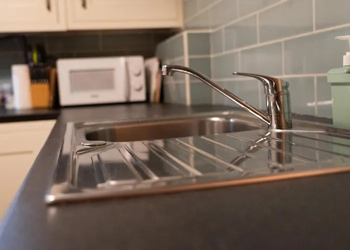 Numero 8 A Traditional Basque Village Homestead La Guardia