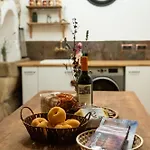 Numero 8 A Traditional Basque Village Homestead * La Guardia