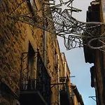 Numero 8 A Traditional Basque Village Homestead Dom wakacyjny La Guardia