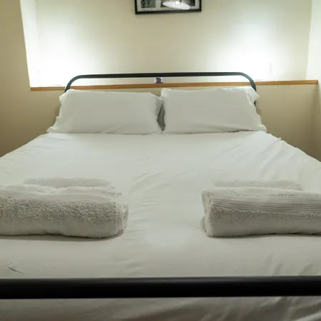 Numero 8 A Traditional Basque Village Homestead * Лягвардиа