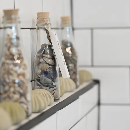 Numero 8 A Traditional Basque Village Homestead Лягвардиа