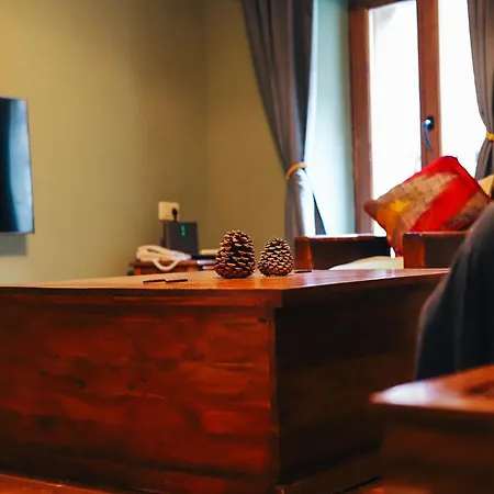 Numero 8 A Traditional Basque Village Homestead * Лягвардиа