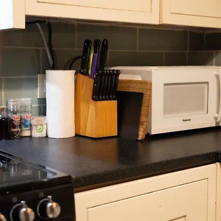 Numero 8 A Traditional Basque Village Homestead * Лягвардиа